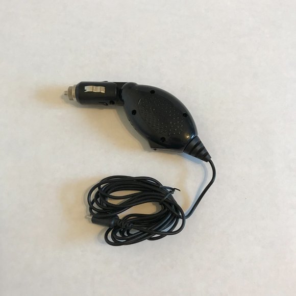 Nintendo DS Lite black coloured accessories - Picture 6 of 16